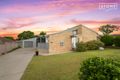 Property photo of 16 Hector Avenue Pelaw Main NSW 2327