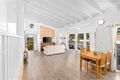 Property photo of 16 Hector Avenue Pelaw Main NSW 2327