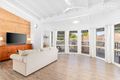 Property photo of 16 Hector Avenue Pelaw Main NSW 2327