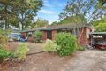 Property photo of 43 Bonnie View Road Croydon North VIC 3136