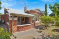 Property photo of 1 Tarlton Street Somerton Park SA 5044