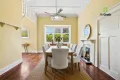 Property photo of 1 Tarlton Street Somerton Park SA 5044