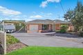 Property photo of 21 Laura Close Bargo NSW 2574