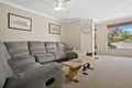 Property photo of 21 Laura Close Bargo NSW 2574