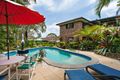 Property photo of 6 Scott Street Byron Bay NSW 2481
