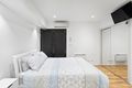 Property photo of 7/689 Mt Alexander Road Moonee Ponds VIC 3039