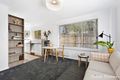 Property photo of 3/20 William Street Essendon VIC 3040