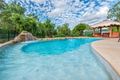 Property photo of 15 Timberlea Court Helensvale QLD 4212
