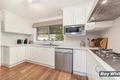 Property photo of 137 Copland Drive Spence ACT 2615