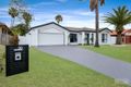 Property photo of 20 Antarctic Street Yeppoon QLD 4703