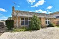 Property photo of 43 Hanley Street Avondale Heights VIC 3034