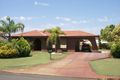 Property photo of 53 Weeks Way Bull Creek WA 6149