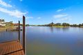 Property photo of 5 Saxonvale Terrace Mermaid Waters QLD 4218