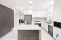 Property photo of 16A Alan Street Yagoona NSW 2199