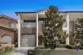 Property photo of 16A Alan Street Yagoona NSW 2199