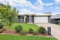 Property photo of 1 Augusta Close Heddon Greta NSW 2321