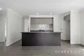 Property photo of 1 Augusta Close Heddon Greta NSW 2321