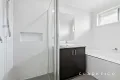 Property photo of 1 Augusta Close Heddon Greta NSW 2321