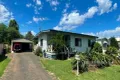 Property photo of 26 Matheson Street Dalby QLD 4405