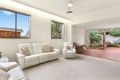 Property photo of 81A Ourimbah Road Mosman NSW 2088