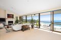 Property photo of 3 Bynya Road Palm Beach NSW 2108