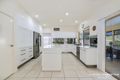 Property photo of 22 Coronation Avenue Beachmere QLD 4510