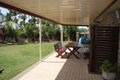 Property photo of 2 Gunsynd Drive Dakabin QLD 4503