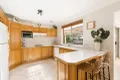Property photo of 19 Girrilang Road Cronulla NSW 2230