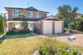 Property photo of 19 Girrilang Road Cronulla NSW 2230