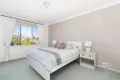 Property photo of 19 Girrilang Road Cronulla NSW 2230