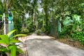 Property photo of 43 Butler Drive Kuranda QLD 4881
