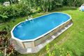 Property photo of 43 Butler Drive Kuranda QLD 4881