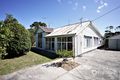 Property photo of 22 Centre Street Port Franklin VIC 3964