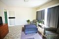 Property photo of 22 Centre Street Port Franklin VIC 3964