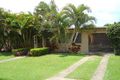 Property photo of 3 Budweiser Street Biggera Waters QLD 4216