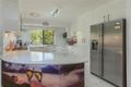 Property photo of 15 Timberlea Court Helensvale QLD 4212