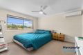 Property photo of 129/88 Littleton Road Richlands QLD 4077