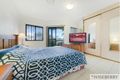 Property photo of 26 Cullens Road Punchbowl NSW 2196