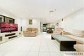 Property photo of 26 Cullens Road Punchbowl NSW 2196