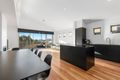 Property photo of 25 Lakeside Place Williamstown VIC 3016