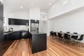 Property photo of 25 Lakeside Place Williamstown VIC 3016