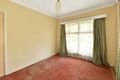 Property photo of 43 Hanley Street Avondale Heights VIC 3034