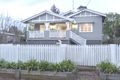 Property photo of 99A Bridge Street Mount Lofty QLD 4350