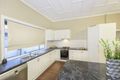 Property photo of 99A Bridge Street Mount Lofty QLD 4350
