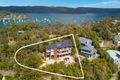 Property photo of 3 Bynya Road Palm Beach NSW 2108