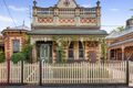 Property photo of 209 Drummond Street North Lake Wendouree VIC 3350