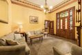 Property photo of 209 Drummond Street North Lake Wendouree VIC 3350