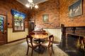 Property photo of 209 Drummond Street North Lake Wendouree VIC 3350