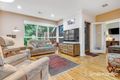 Property photo of 23 William Road Klemzig SA 5087