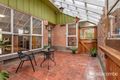 Property photo of 23 William Road Klemzig SA 5087